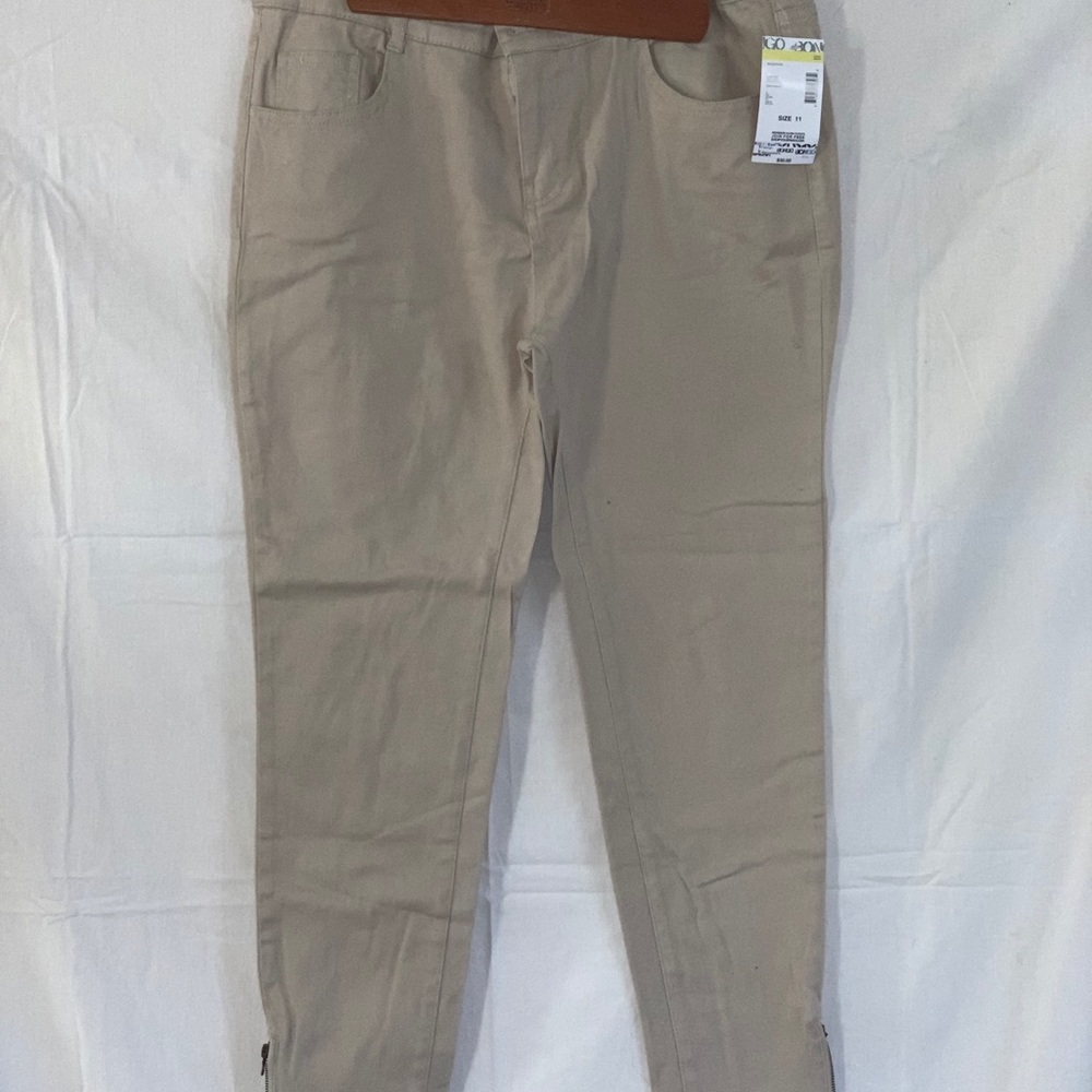 Jeans - Picture 4 of 6